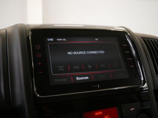 Voertuigafbeelding 30