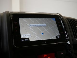 Voertuigafbeelding 31