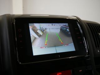 Voertuigafbeelding 33