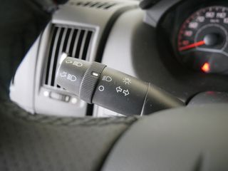 Voertuigafbeelding 35