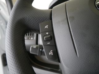 Voertuigafbeelding 37