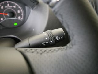 Voertuigafbeelding 38