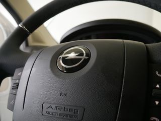 Voertuigafbeelding 40