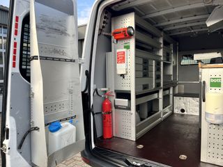 Voertuigafbeelding 14