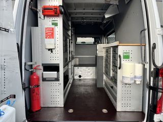 Voertuigafbeelding 24