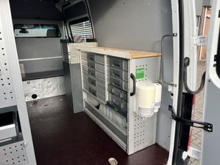 Voertuigafbeelding 25