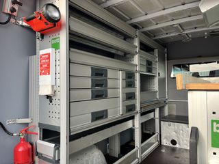 Voertuigafbeelding 26