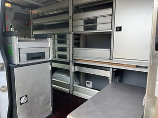 Voertuigafbeelding 28