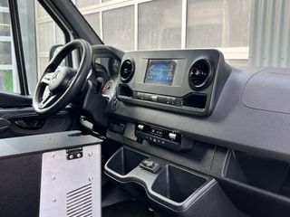 Voertuigafbeelding 29