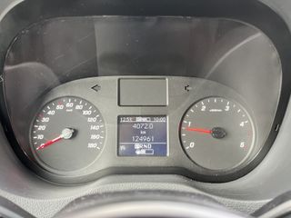 Voertuigafbeelding 31