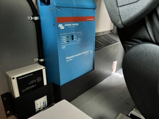 Voertuigafbeelding 32