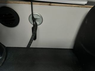 Voertuigafbeelding 33