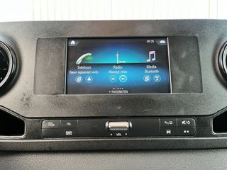 Voertuigafbeelding 35