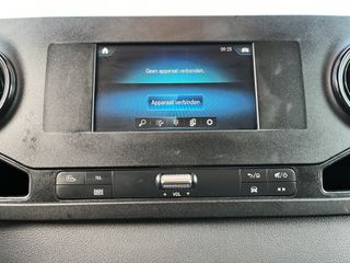 Voertuigafbeelding 36