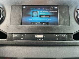 Voertuigafbeelding 38