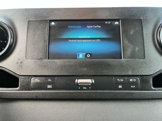 Voertuigafbeelding 39