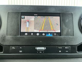 Voertuigafbeelding 40