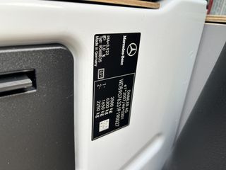 Voertuigafbeelding 41