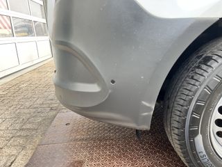 Voertuigafbeelding 43