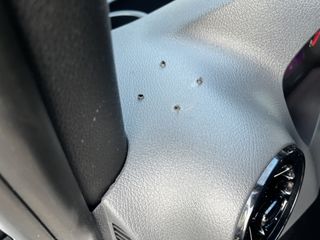 Voertuigafbeelding 45