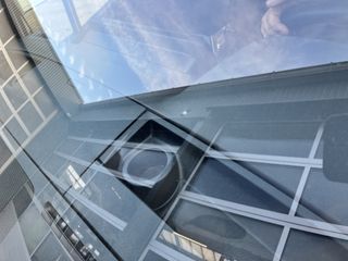 Voertuigafbeelding 46