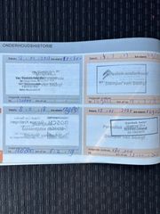 Voertuigafbeelding 19