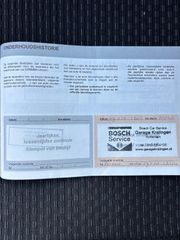 Voertuigafbeelding 20