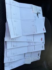 Voertuigafbeelding 21