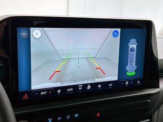 Voertuigafbeelding 10