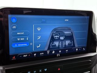 Voertuigafbeelding 17