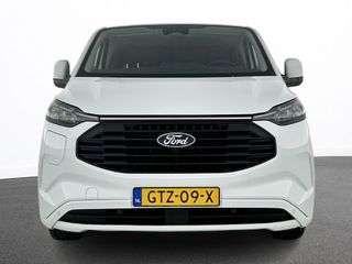 Voertuigafbeelding 4