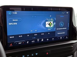 Voertuigafbeelding 6