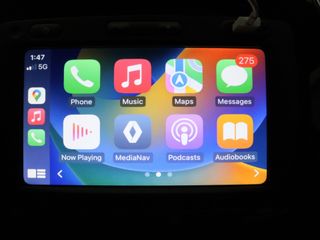 Voertuigafbeelding 18