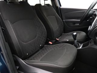 Voertuigafbeelding 30