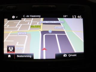 Voertuigafbeelding 5