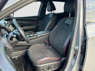 Voertuigafbeelding 12