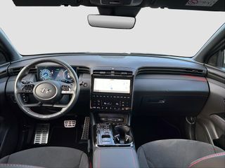 Voertuigafbeelding 13