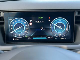 Voertuigafbeelding 18