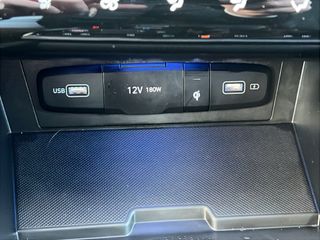 Voertuigafbeelding 25