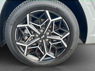 Voertuigafbeelding 28