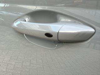 Voertuigafbeelding 30