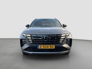 Voertuigafbeelding 6