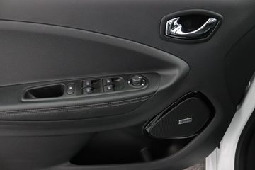 Voertuigafbeelding 18