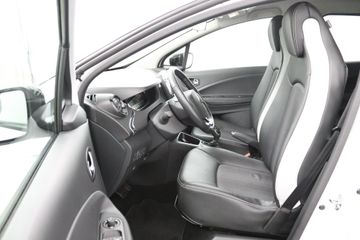 Voertuigafbeelding 2