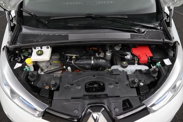 Voertuigafbeelding 24