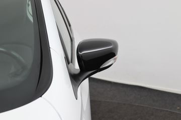 Voertuigafbeelding 26