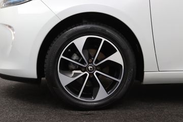 Voertuigafbeelding 27