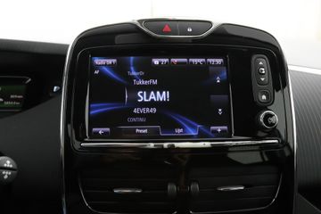 Voertuigafbeelding 33