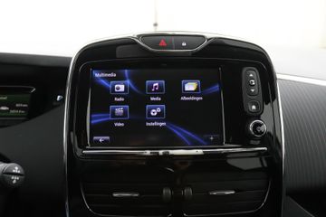 Voertuigafbeelding 35