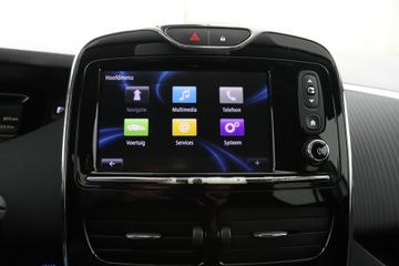 Voertuigafbeelding 37